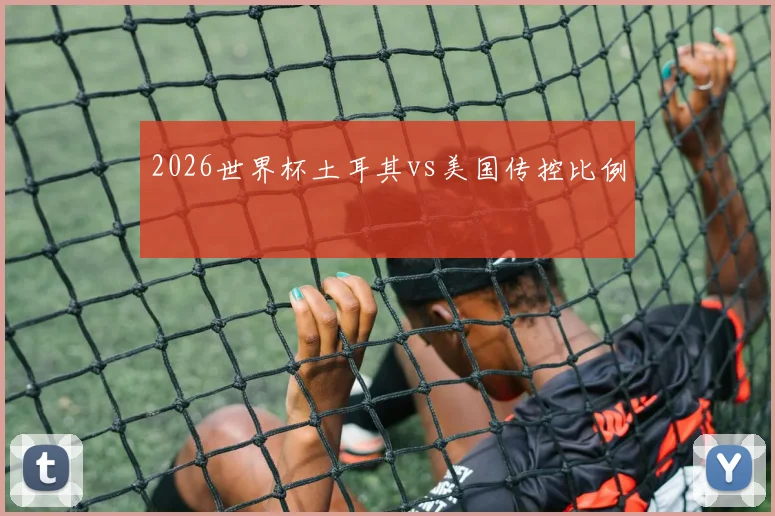 2026世界杯土耳其vs美国传控比例