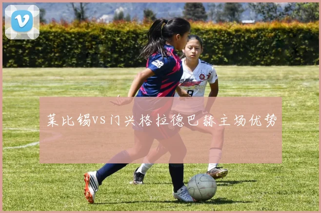 莱比锡vs门兴格拉德巴赫主场优势