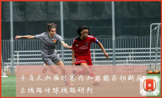 卡马文加面对塞内加尔能否切断反击线路传球线路研判