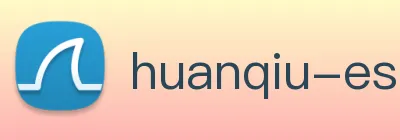 环球电竞世界